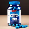 Quanto costa una scatola di viagra a