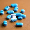 Quanto costa una scatola di viagra b